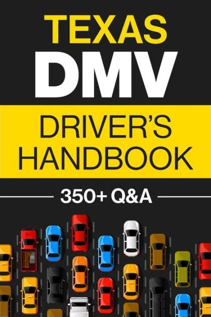 is the texas drivers test hard|texas dmv driving test guide.